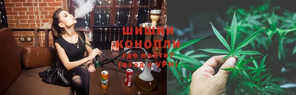 mix Лагань
