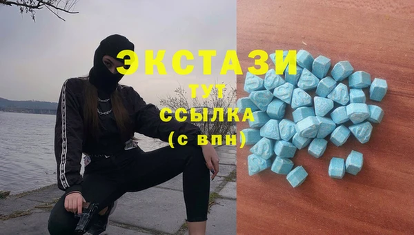 mdpv Лабытнанги